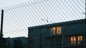 Deciphering The 4 Advantages and Disadvantages of Radar in Perimeter Security