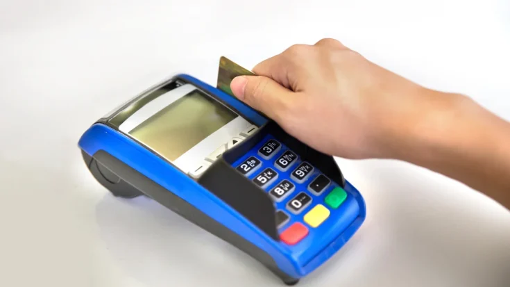 Demystifying The 4 Advantages and Disadvantages of EDC Machine 3