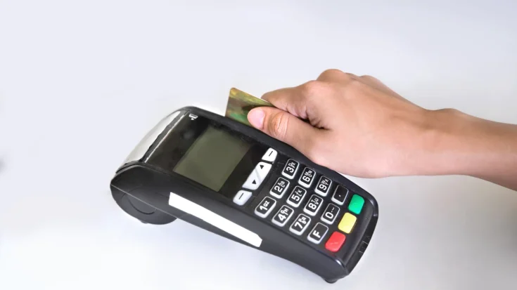 Demystifying The 4 Advantages and Disadvantages of EDC Machine 4