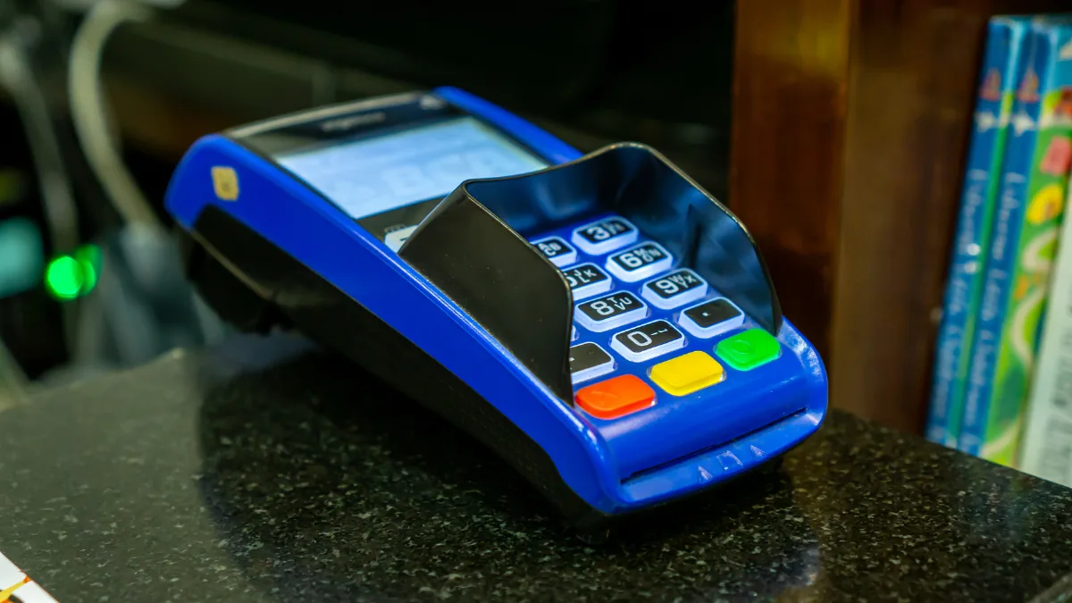 Demystifying The 4 Advantages and Disadvantages of EDC Machine