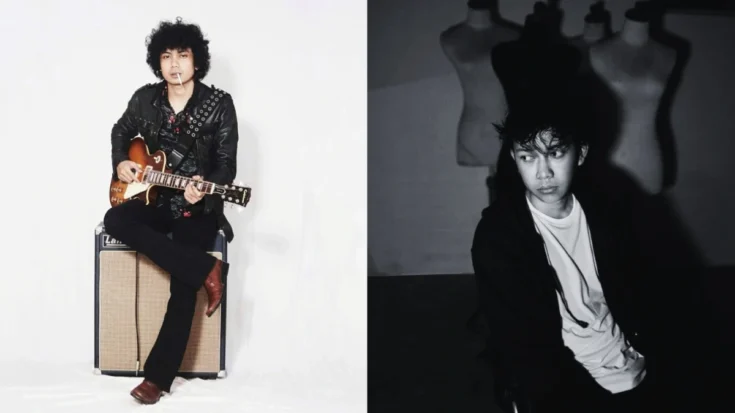 Dimulti Indonesia Opens Dimulti Music Business Unit to Meet Market Needs for Company Mars Creation 4