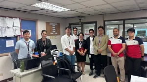 Dimulti Realizes Expansion of Type Approval Certification Services for ICT Products in Southeast Asia by Visiting Selected Countries