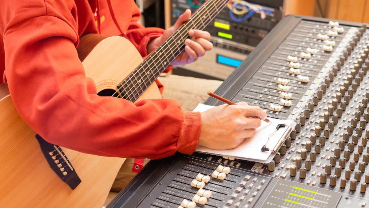 Dont have a Company March Consider It to Build Employee Loyalty 4