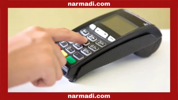 EDC Machine How it Works, Types, Benefits, and Regulation - Update 2