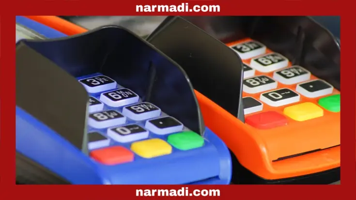 EDC Machine How it Works, Types, Benefits, and Regulation - Update 3