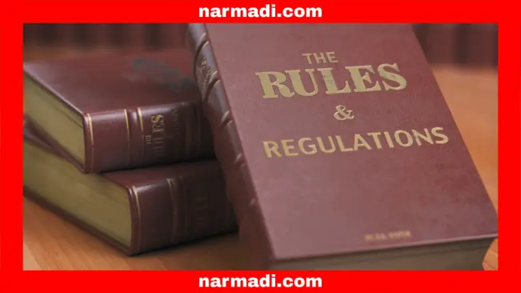 EDC Machine Testing Standard (Decree No. 260 of 2024, No. 352 of 2024, and No. 12 of 2025) - Update 2