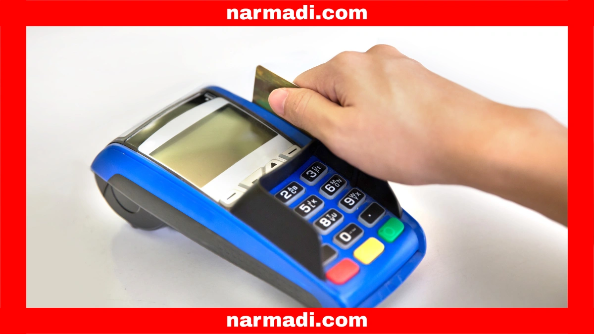 EDC Machine Testing Standard (Decree No. 260 of 2024, No. 352 of 2024, and No. 12 of 2025) - Update