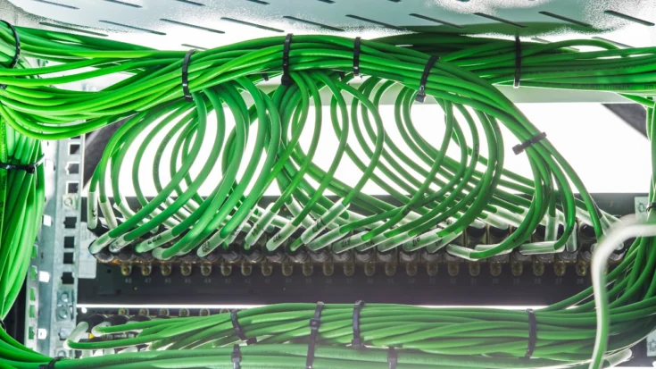 Exploring the Advantages and Disadvantages of CCHN Modem 2