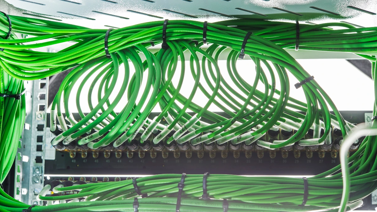 Exploring the Advantages and Disadvantages of CCHN Modem 2