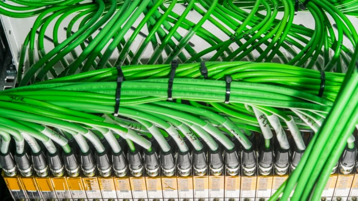 Exploring the Advantages and Disadvantages of CCHN Modem