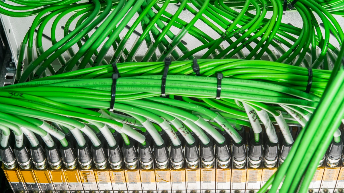 Exploring the Advantages and Disadvantages of CCHN Modem