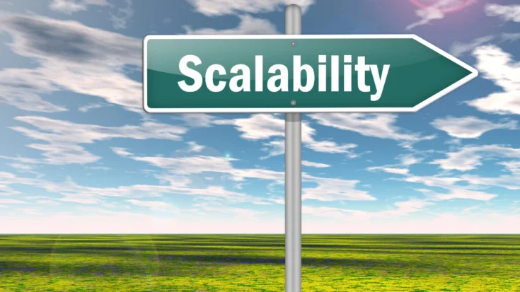 Gigabit Passive Optical Network (GPON) Definition, Functions, and the Advantages 4