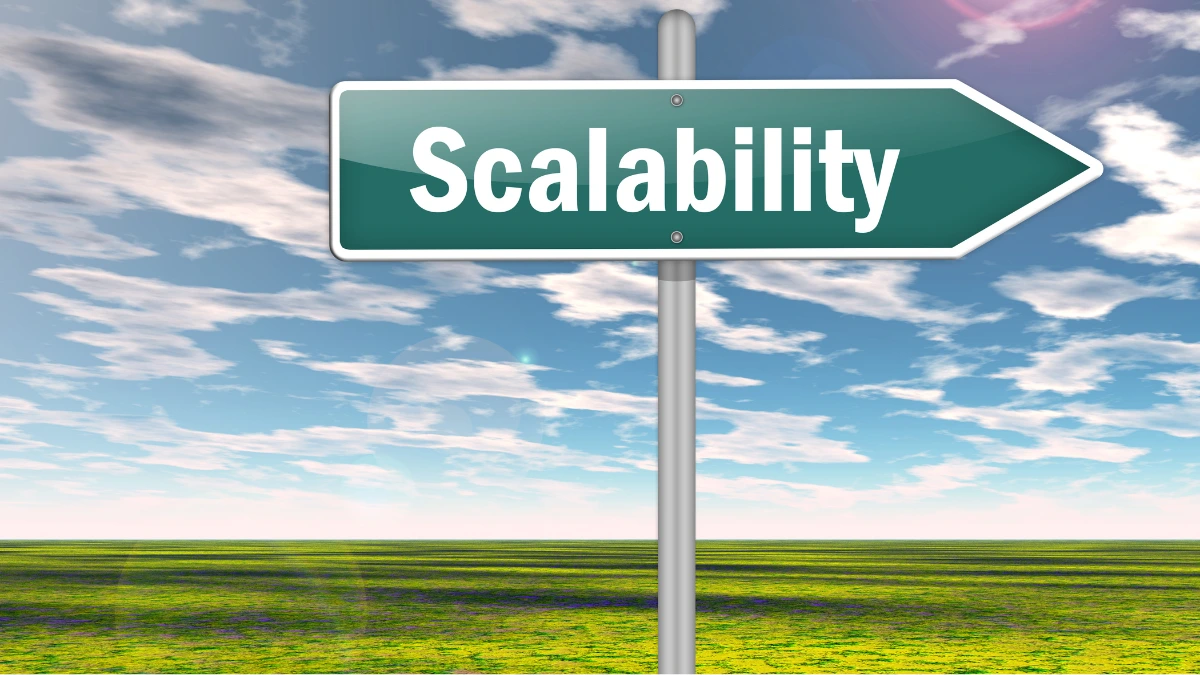 Gigabit Passive Optical Network (GPON) Definition, Functions, and the Advantages 4