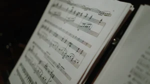 Have a Music Jingle and Create Your Product Image to Increase your Brand Awareness