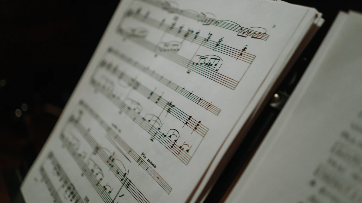 Have a Music Jingle and Create Your Product Image to Increase your Brand Awareness