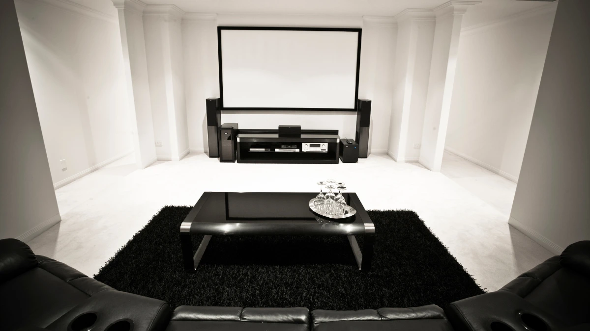 Home Theater Definition, the Component, the Advantages, and Regulations in Indonesia 3