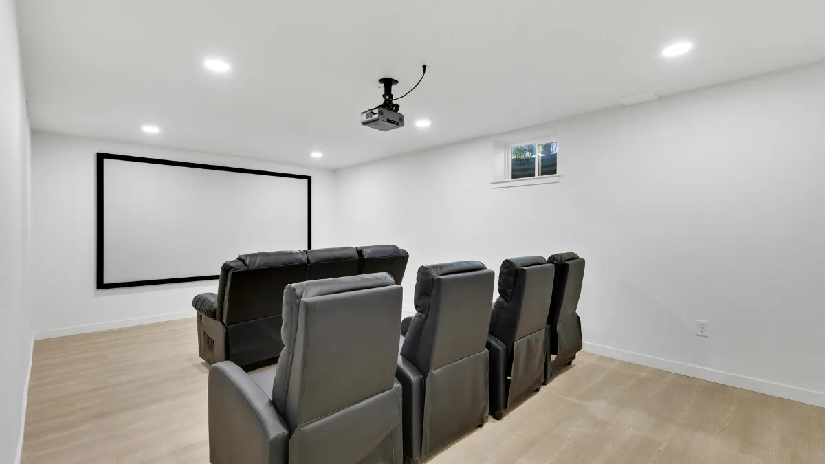 How to Home Theater Setup Follow the Complete Guideline 2