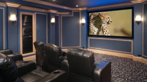 How to Home Theater Setup Follow the Complete Guideline