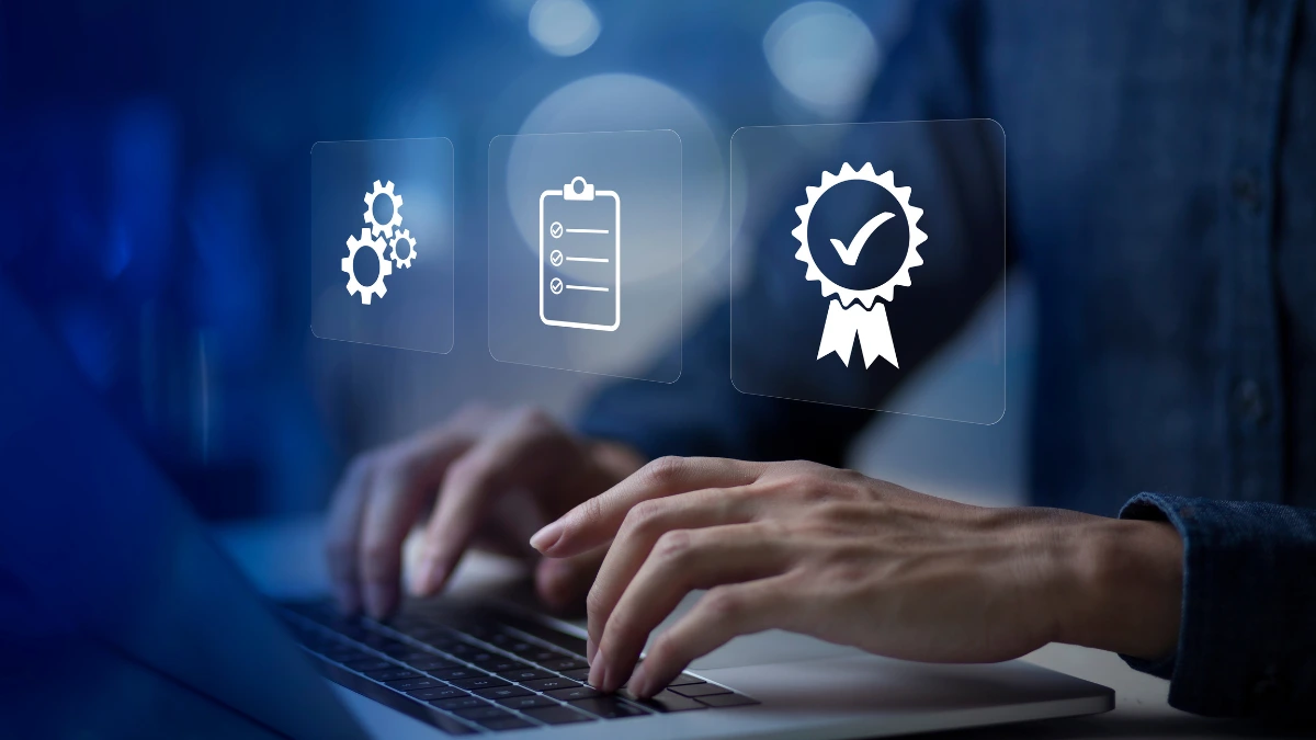 Integrated Services Digital Network Testing Standard Based on Regulation of the Director General No. 1 Tahun 2020 3