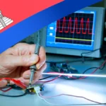 Is There a Requirement to Conduct Product Testing on the Cambodia TRC Certification