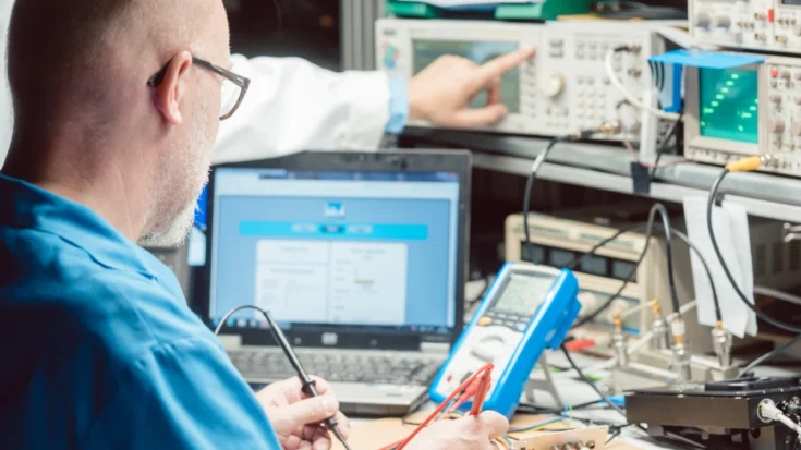 Is There a Requirement to Conduct Product Testing on the Indonesian DJID Certification 2