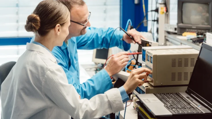 Is There a Requirement to Conduct Product Testing on the Indonesian DJID Certification 3