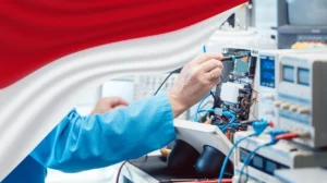 Is There a Requirement to Conduct Product Testing on the Indonesian DJID Certification?