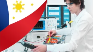 Is There a Requirement to Conduct Product Testing on the Philippines NTC Certification?