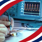 Is There a Requirement to Conduct Product Testing on the Thailand NBTC Certification