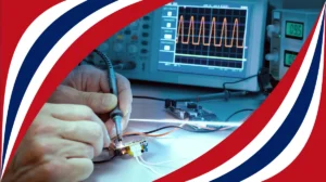 Is There a Requirement to Conduct Product Testing on the Thailand NBTC Certification