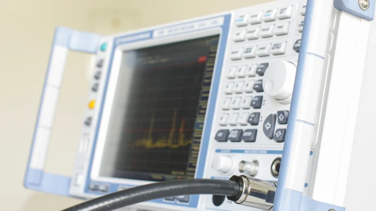 KOMDIGI Plans CISPR 35 EMC Test in Indonesia for DJID Certification Requirements 2