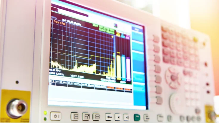 KOMDIGI Plans CISPR 35 EMC Test in Indonesia for DJID Certification Requirements