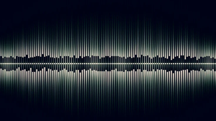 KOMDIGI of Indonesia Opens Public Consultation for the Draft Utilization of the 2.6 GHz Radio Frequency Band Regulation 2
