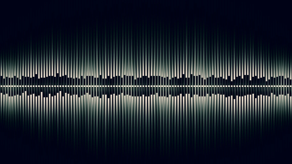 KOMDIGI of Indonesia Opens Public Consultation for the Draft Utilization of the 2.6 GHz Radio Frequency Band Regulation 2