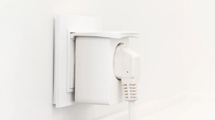 Knowing The 4 Advantages and Disadvantages of Smart Plug 4