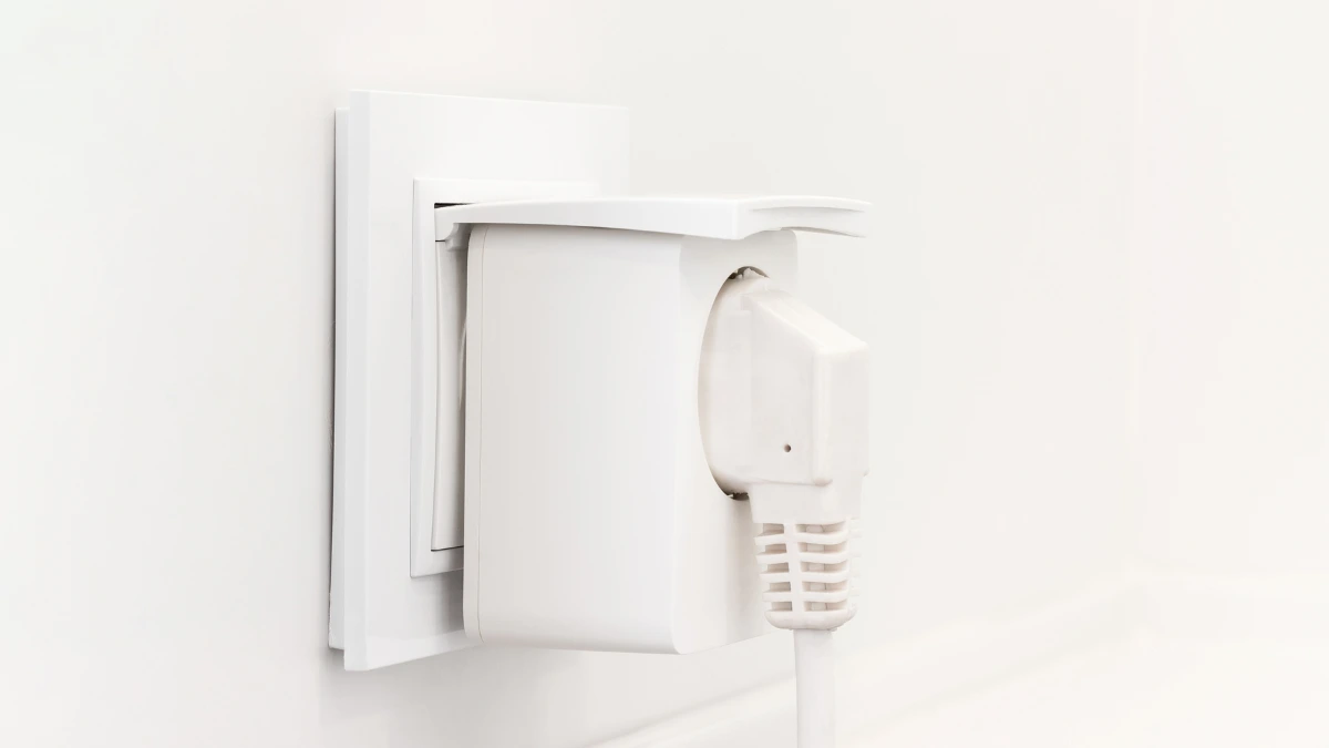 Knowing The 4 Advantages and Disadvantages of Smart Plug 4