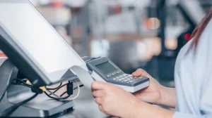 Knowing The 5 Advantages and Disadvantages of POS Machine