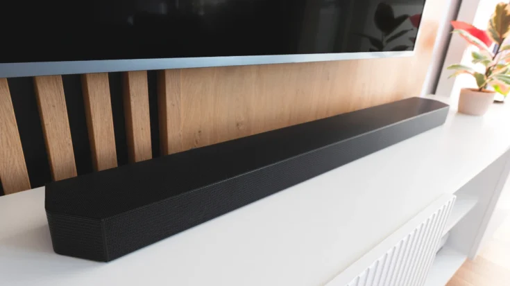 Knowing Which Soundbar is Best: The Tips to Choose the Right One