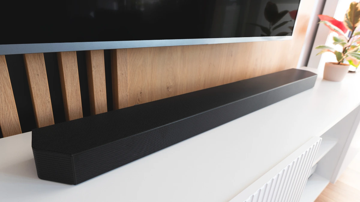Knowing Which Soundbar is Best: The Tips to Choose the Right One