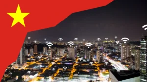 MOST Release New Wireless Frequency Regulation in Vietnam