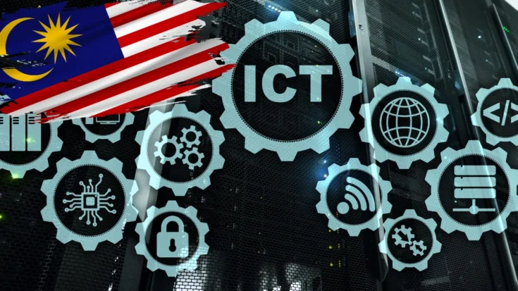 Malaysia SIRIM Certification for ICT Products