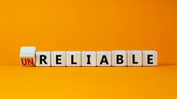 Maximize Your Network With the Advantages of WDM 3