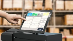 POS Machine Testing Standard for DJID Certification