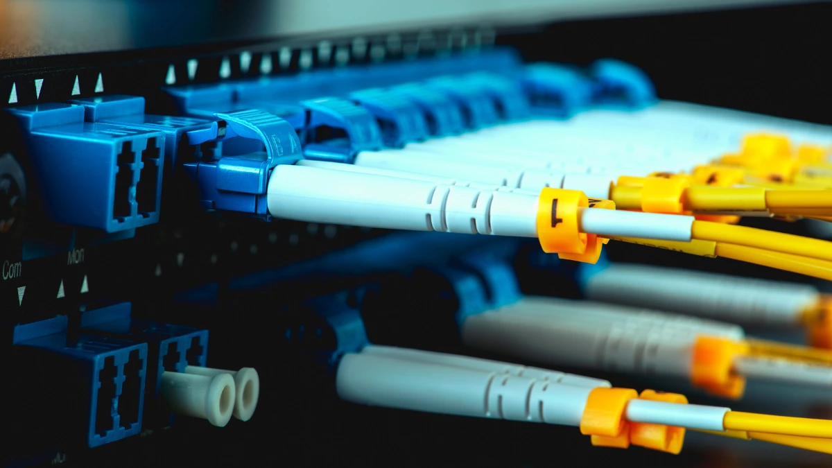 Passive Optical Network Definition, How it Works, Types, Functions, and Regulation in Indonesia 3
