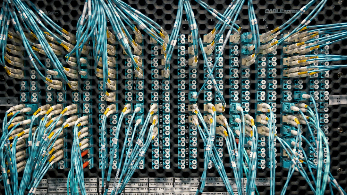 Passive Optical Network Definition, How it Works, Types, Functions, and Regulation in Indonesia