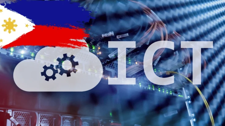 Philippines NTC Certification for ICT products