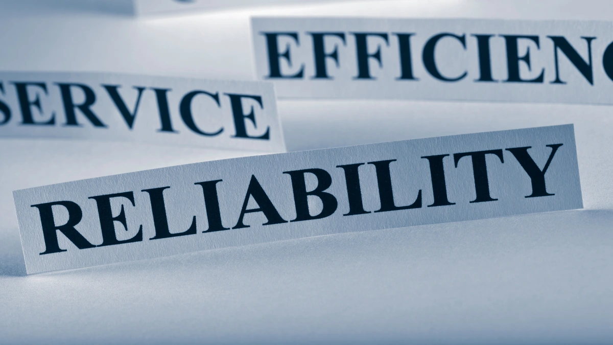 Powering Your Connectivity The 5 Advantages of PON 3