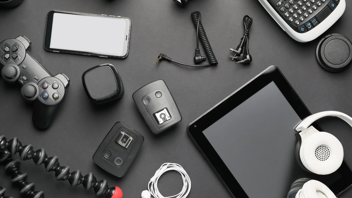 Public Comment for Malaysia MCMC Technical Codes about Short Range Devices and Communications Equipment was Closed 3