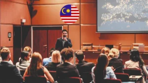 Public Comment for Malaysia MCMC Technical Codes about Short Range Devices and Communications Equipment was Closed