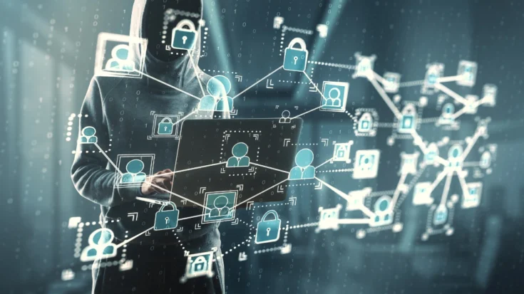 Public Comment for Malaysia MCMC Technical Codes about Short Range Devices and Communications Equipment was Closed 4